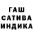 ГАШИШ индика сатива Orestis Pafiliaris