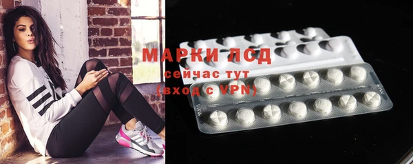 альфа пвп Дмитровск