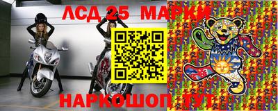кокаин колумбия Кимры