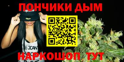 mix Камышлов