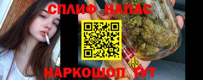 кокаин колумбия Кимры