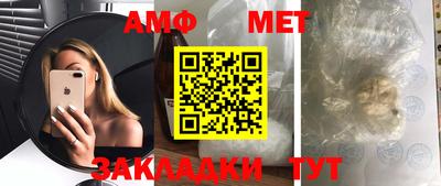 кокаин колумбия Кимры